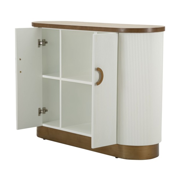 COMODA TOLOSA CM 121X41X90