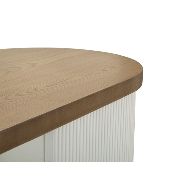 COMODA TOLOSA CM 121X41X90