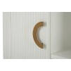 COMODA TOLOSA CM 121X41X90