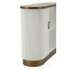 COMODA TOLOSA CM 121X41X90