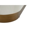 COMODA TOLOSA CM 121X41X90