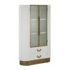 DULAP TOLOSA CM 85X40X160