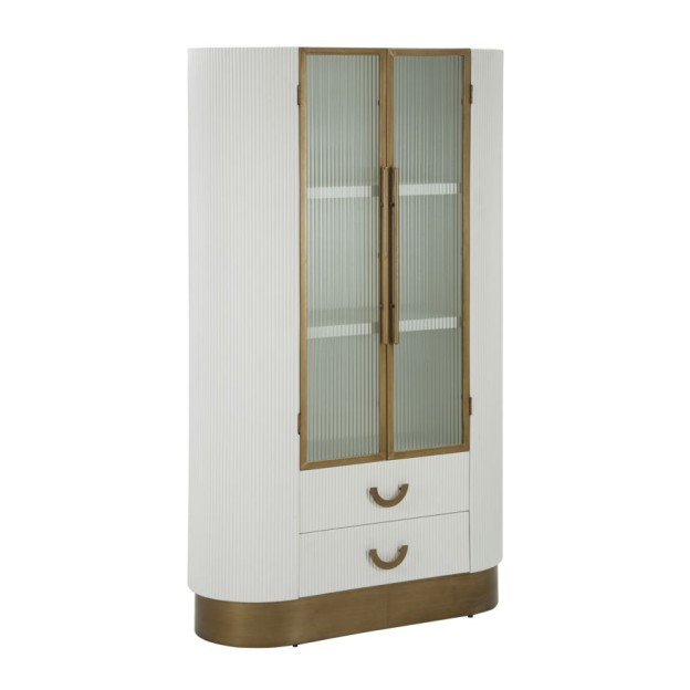 DULAP TOLOSA CM 85X40X160