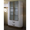 DULAP TOLOSA CM 85X40X160