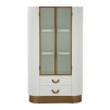 DULAP TOLOSA CM 85X40X160