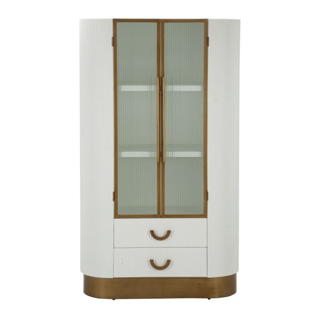 DULAP TOLOSA CM 85X40X160