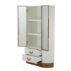 DULAP TOLOSA CM 85X40X160