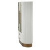 DULAP TOLOSA CM 85X40X160
