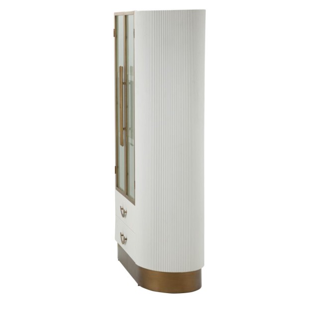 DULAP TOLOSA CM 85X40X160
