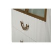 DULAP TOLOSA CM 85X40X160
