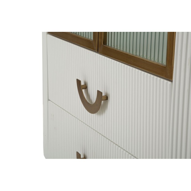 DULAP TOLOSA CM 85X40X160