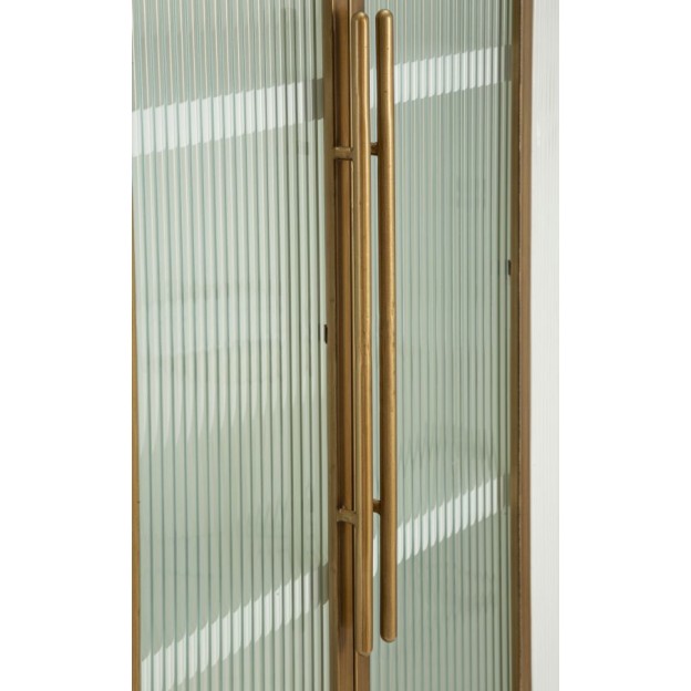 DULAP TOLOSA CM 85X40X160