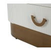 DULAP TOLOSA CM 85X40X160