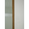 DULAP TOLOSA CM 85X40X160