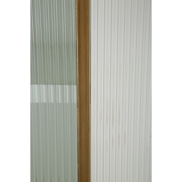 DULAP TOLOSA CM 85X40X160