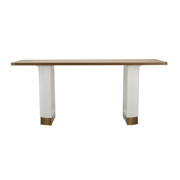 MASA TOLOSA CM 180X90X76