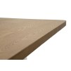 MASA TOLOSA CM 180X90X76