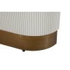 MASA TOLOSA CM 180X90X76