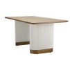 MASA TOLOSA CM 180X90X76