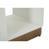 NOPTIERĂ TOLOSA CM 48X40X62