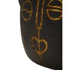 LAMPĂ DE MASA TRIBAL -A- CM Ø 30,5X46