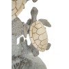 LAMPĂ DE MASA TURTLE CM Ø 30,5X63,5