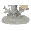 LAMPĂ DE MASA TURTLE CM Ø 30,5X63,5