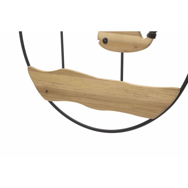 PANOU PERETE BALENE CM 56X2X60