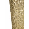 VAZA DECORATIVA STICLA SET 3 BUC CM Ø 50,8X114,9-40X92,7-29,8X70,5