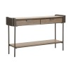 CONSOLA TORONTO CM 120X31X72