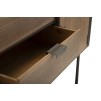 COMODA TORONTO CM 145X47X76