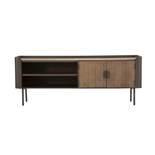 COMODA TV TORONTO 150X42X58