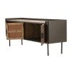 COMODA TV TORONTO 150X42X58