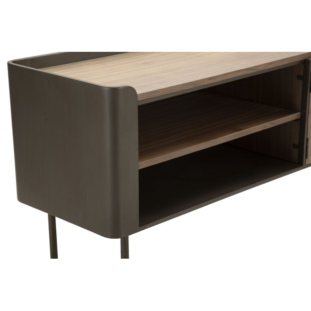 COMODA TV TORONTO 150X42X58