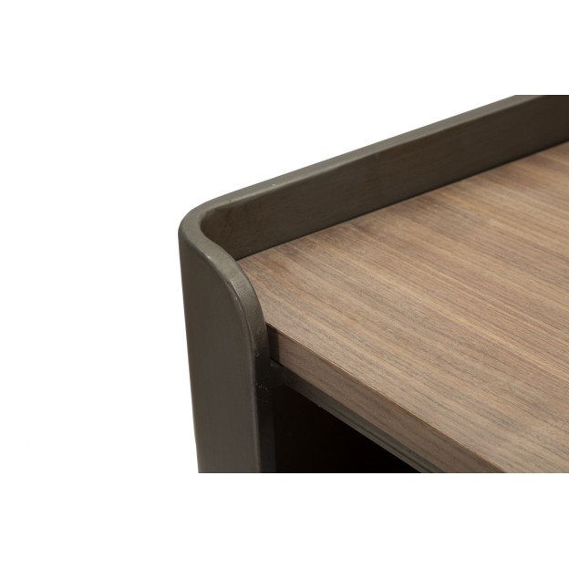 COMODA TV TORONTO 150X42X58