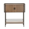 COMODA TORONTO CM 100X42X110