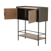 COMODA TORONTO CM 100X42X110