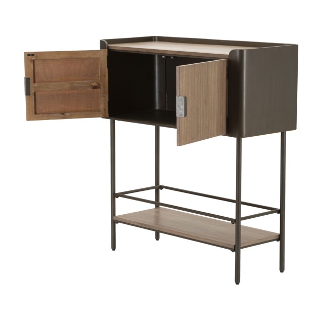 COMODA TORONTO CM 100X42X110
