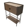 COMODA TORONTO CM 100X42X110
