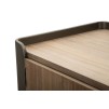 COMODA TORONTO CM 100X42X110