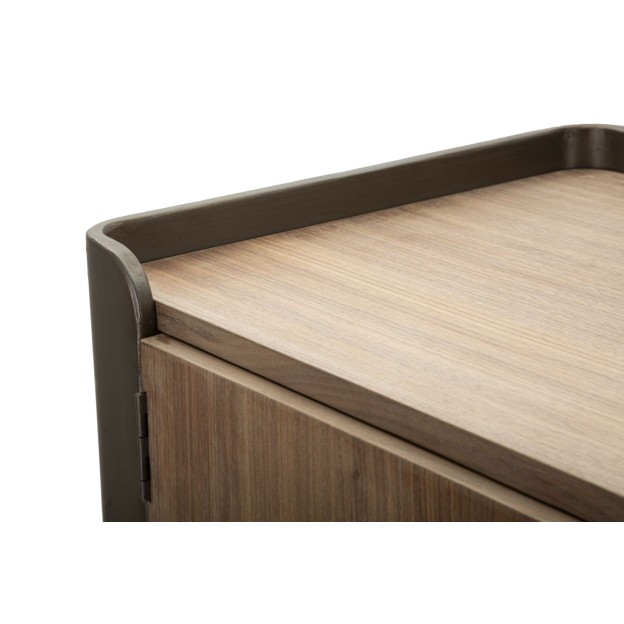 COMODA TORONTO CM 100X42X110