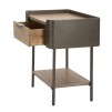 NOPTIERA PAT TORONTO CM 50,5X41X60