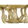 TAVĂ DECORATIVA CARACATITA CM Ø 30X18
