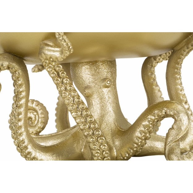 TAVĂ DECORATIVA CARACATITA CM Ø 30X18