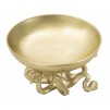 TAVĂ DECORATIVA CARACATITA CM Ø 30X18