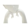 FIGURINA BUDDHA -B- CM 21,5X13X36