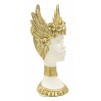 STATUIE ATENA CM 17,5X17X38