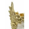STATUIE ATENA CM 17,5X17X38