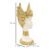 STATUIE ATENA CM 17,5X17X38