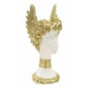 STATUIE ATENA CM 15X14,5X32